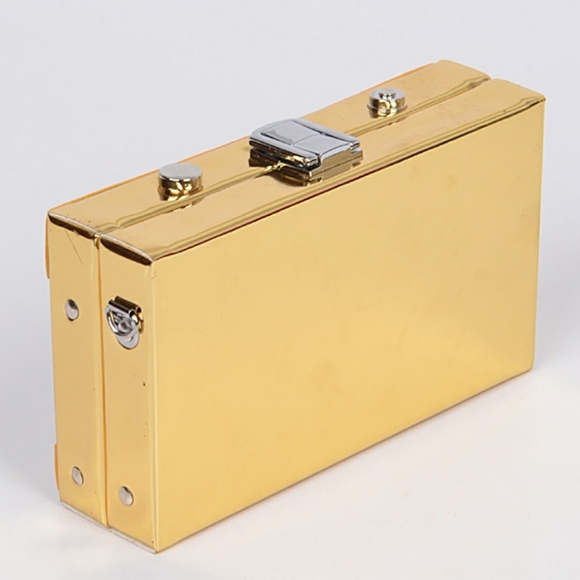 Camera Purse - Picture 2 of 4